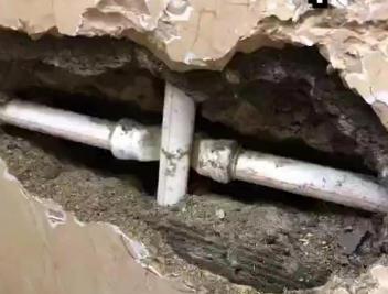 巴彦淖尔市漏水检测电话多少