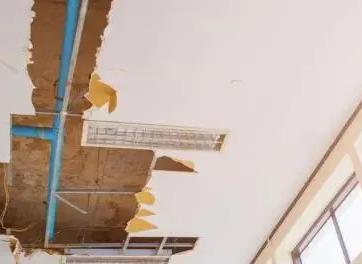 巴彦淖尔市测漏水电话