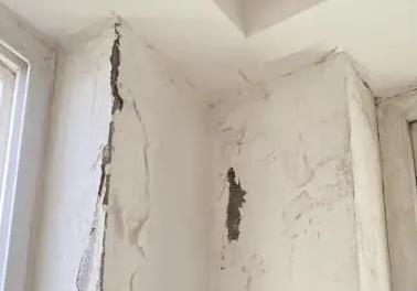 巴彦淖尔市漏水检测公司