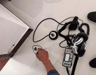 巴彦淖尔市测漏水公司电话