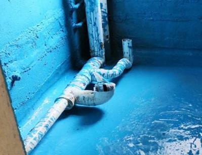 巴彦淖尔市测漏水多少钱