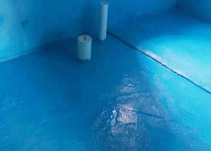 巴彦淖尔市漏水检测价格