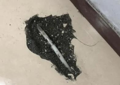 巴彦淖尔市测漏水哪家好